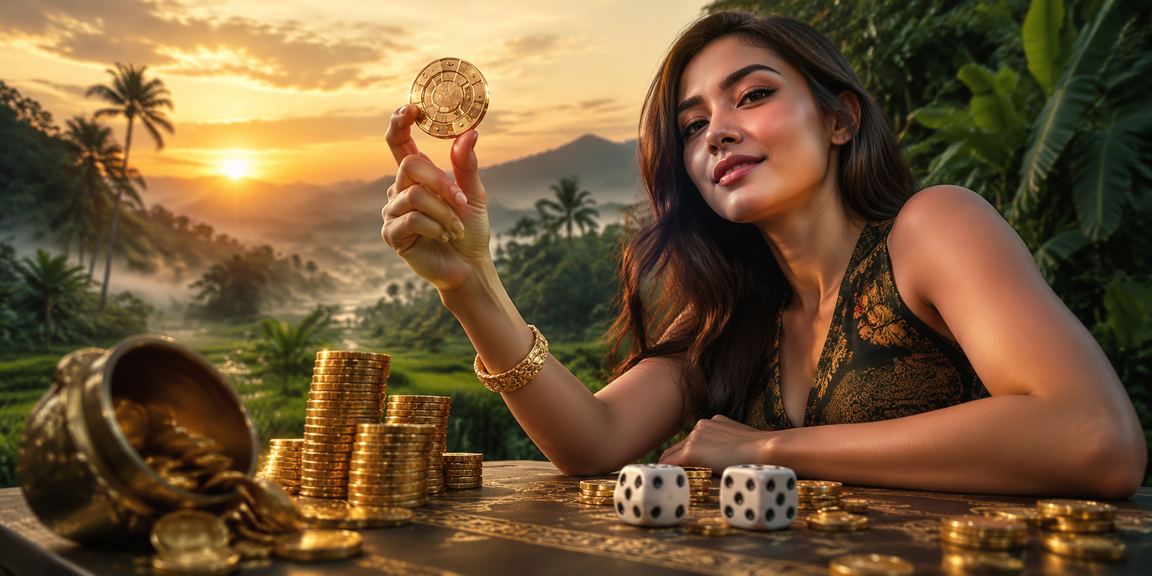 kl bet