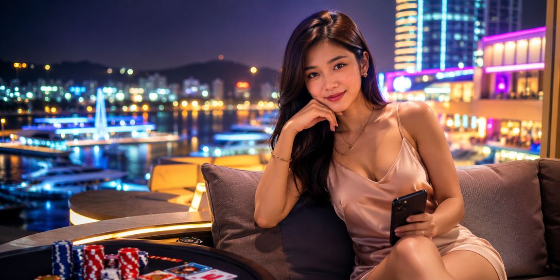 kl bet