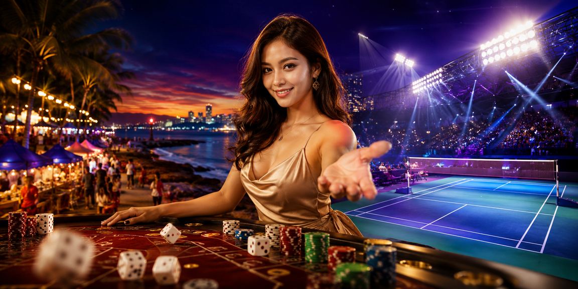 kl bet