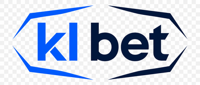 KL Bet